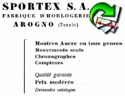 Sportex 1952 0.jpg